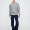 T-Shirt aus Bio-Baumwolle T-Shirt aus Bio-Baumwolle