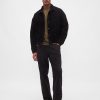 T-Shirt aus Bio-Baumwolle T-Shirt aus Bio-Baumwolle