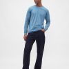 T-Shirt aus Bio-Baumwolle T-Shirt aus Bio-Baumwolle