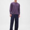 T-Shirt aus Bio-Baumwolle T-Shirt aus Bio-Baumwolle