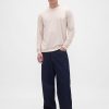 T-Shirt aus Bio-Baumwolle T-Shirt aus Bio-Baumwolle