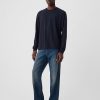T-Shirt aus Bio-Baumwolle T-Shirt aus Bio-Baumwolle