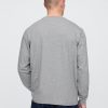 T-Shirt aus Bio-Baumwolle T-Shirt aus Bio-Baumwolle