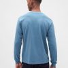 T-Shirt aus Bio-Baumwolle T-Shirt aus Bio-Baumwolle