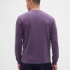 T-Shirt aus Bio-Baumwolle T-Shirt aus Bio-Baumwolle