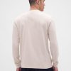 T-Shirt aus Bio-Baumwolle T-Shirt aus Bio-Baumwolle