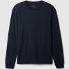 T-Shirt aus Bio-Baumwolle T-Shirt aus Bio-Baumwolle