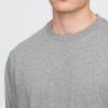 T-Shirt aus Bio-Baumwolle T-Shirt aus Bio-Baumwolle