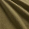 T-Shirt aus Bio-Baumwolle T-Shirt aus Bio-Baumwolle
