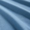 T-Shirt aus Bio-Baumwolle T-Shirt aus Bio-Baumwolle