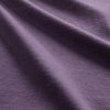T-Shirt aus Bio-Baumwolle T-Shirt aus Bio-Baumwolle