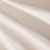 T-Shirt aus Bio-Baumwolle T-Shirt aus Bio-Baumwolle