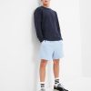 T-Shirt aus Bio-Baumwolle T-Shirt aus Bio-Baumwolle