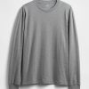 T-Shirt aus Bio-Baumwolle T-Shirt aus Bio-Baumwolle