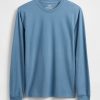 T-Shirt aus Bio-Baumwolle T-Shirt aus Bio-Baumwolle