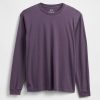 T-Shirt aus Bio-Baumwolle T-Shirt aus Bio-Baumwolle