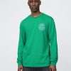 T-Shirt mit Gap-Logo T-Shirt mit Gap-Logo