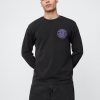 T-Shirt mit Gap-Logo T-Shirt mit Gap-Logo