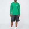 T-Shirt mit Gap-Logo T-Shirt mit Gap-Logo