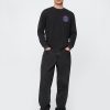 T-Shirt mit Gap-Logo T-Shirt mit Gap-Logo