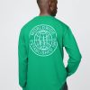 T-Shirt mit Gap-Logo T-Shirt mit Gap-Logo