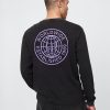 T-Shirt mit Gap-Logo T-Shirt mit Gap-Logo
