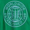 T-Shirt mit Gap-Logo T-Shirt mit Gap-Logo