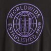 T-Shirt mit Gap-Logo T-Shirt mit Gap-Logo