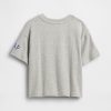 T-Shirt mit Grafik „Sesamstraße“ für Babys und Kleinkinder T-Shirt mit Grafik „Sesamstraße“ für Babys und Kleinkinder