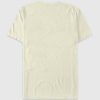T-Shirt mit Mickey-Mouse-Cowboy-Grafik T-Shirt mit Mickey-Mouse-Cowboy-Grafik