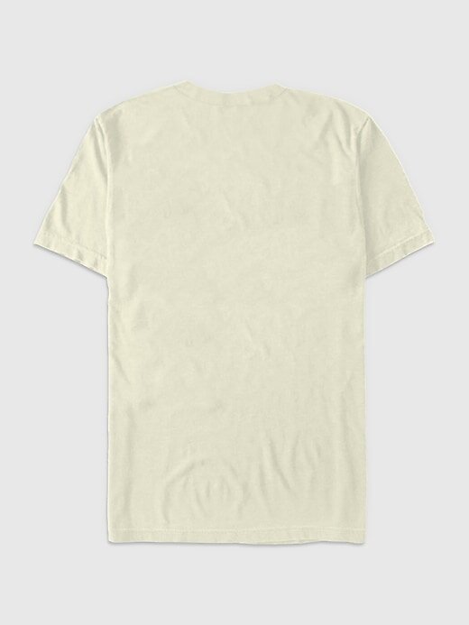 T-Shirt mit Mickey-Mouse-Cowboy-Grafik T-Shirt mit Mickey-Mouse-Cowboy-Grafik