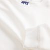 T-Shirt mit Rundhalsausschnitt und Waffelmuster T-Shirt mit Rundhalsausschnitt und Waffelmuster