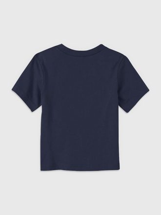 Teenage Mutant Ninja Turtles Pizza Power Tee für Kleinkinder