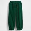Thermo-Jogginghosen mit Sherpa-Futter für Babys und Kleinkinder Thermo-Jogginghosen mit Sherpa-Futter für Babys und Kleinkinder