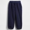 Thermo-Jogginghosen mit Sherpa-Futter für Babys und Kleinkinder Thermo-Jogginghosen mit Sherpa-Futter für Babys und Kleinkinder