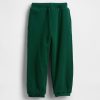 Thermo-Jogginghosen mit Sherpa-Futter für Babys und Kleinkinder Thermo-Jogginghosen mit Sherpa-Futter für Babys und Kleinkinder