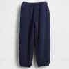 Thermo-Jogginghosen mit Sherpa-Futter für Babys und Kleinkinder Thermo-Jogginghosen mit Sherpa-Futter für Babys und Kleinkinder