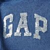 Tragetasche mit glitzerndem Logo für Kinder Tragetasche mit glitzerndem Logo für Kinder
