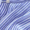 Transparentes Hemd mit Knopfleiste Transparentes Hemd mit Knopfleiste