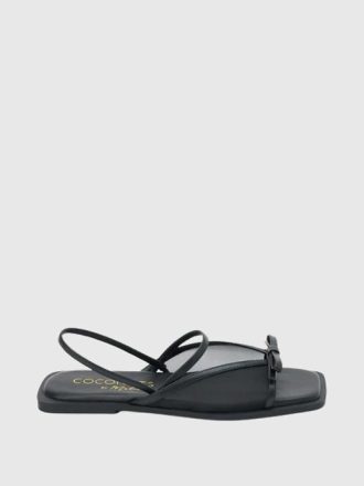 Tropea Slingback-Sandale Tropea Slingback-Sandale