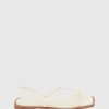 Tropea Slingback-Sandale