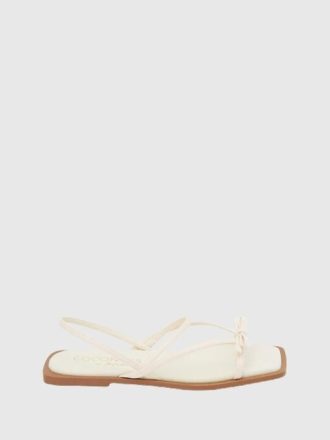 Tropea Slingback-Sandale Tropea Slingback-Sandale