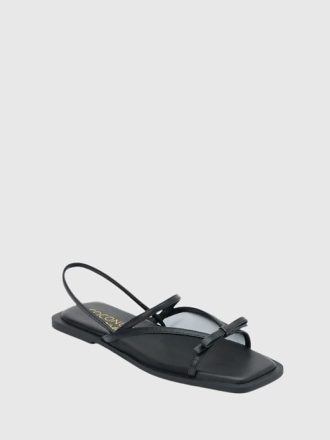 Tropea Slingback-Sandale Tropea Slingback-Sandale