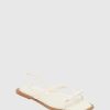 Tropea Slingback-Sandale