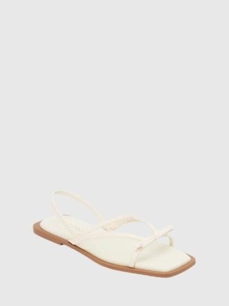 Tropea Slingback-Sandale Tropea Slingback-Sandale