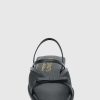 Tropea Slingback-Sandale