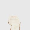 Tropea Slingback-Sandale