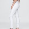 True Skinny Jeans mit mittelhohem Bund True Skinny Jeans mit mittelhohem Bund