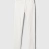 True Skinny Jeans mit mittelhohem Bund True Skinny Jeans mit mittelhohem Bund