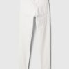 True Skinny Jeans mit mittelhohem Bund True Skinny Jeans mit mittelhohem Bund